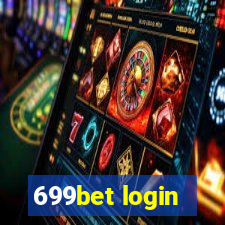 699bet login